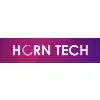 HornTech Limited HornTech Limited