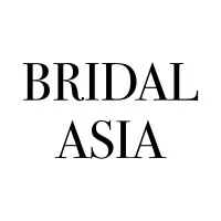 Bridal Asia