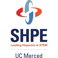 SHPE UC Merced SHPE UC Merced