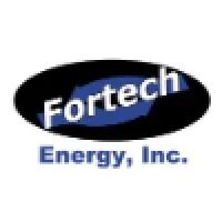 Fortech Energy Inc