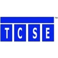 Tank and Container Survey Europe