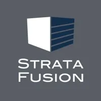 StrataFusion Group