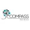 COMPASS LLC COMPASS LLC