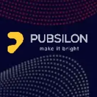 Pubsilon Pubsilon