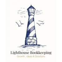 Lighthouse Bookkeeping