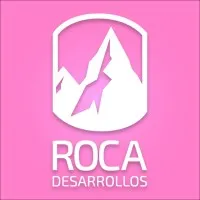 ROCA Desarrollos ROCA Desarrollos
