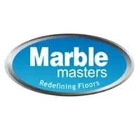 Marble Masters Gulf