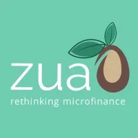 Zua Microfinance