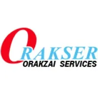ORAKSER
