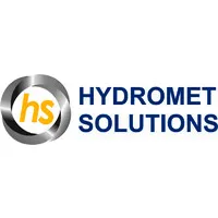 Hydromet Technology Solutions Private Limited