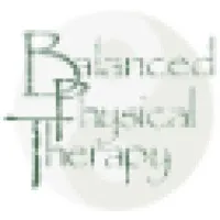 Balanced Physical Therapy
