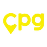 Conviser Property Group