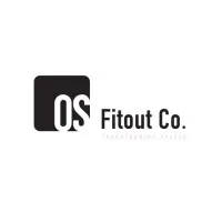 OS Fitout Co.