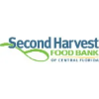 Second Harvest Food Bank of Central Florida