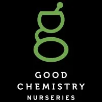 Good Chemistry Nurseries