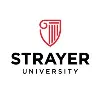 Strayer University Strayer University