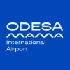 Odesa International Airport