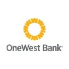 OneWest Bank OneWest Bank
