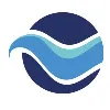 Flowtec Group Flowtec Group