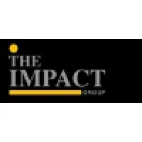 The IMPACT Group, LLC
