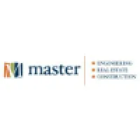 Master