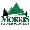 Morris Business Solutions - A Technology Company Morris Business Solutions - A Technology Company