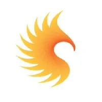 Phoenix Decor Phoenix Decor