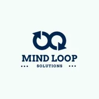 Mind Loop Solutions