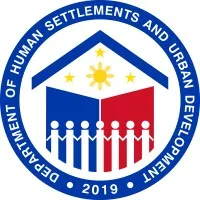 Department of Human Settlements and Urban Development