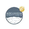 Adelsheim Vineyard Adelsheim Vineyard