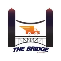 The Bridge Delivery Service LLC