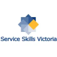 Service Skills Victoria