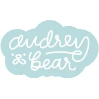 Audrey & Bear