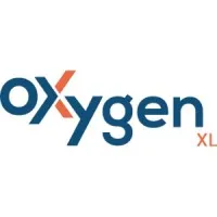 Oxygen XL