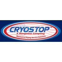Cryostop & Rangeline Group