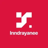 Inndrayanee Inndrayanee