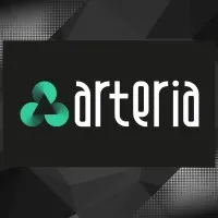 Arteria Comunicaciones