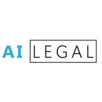 AILegal Consultants | Law Firm | IP Specialists | INTA Member