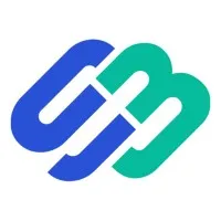 SmartHub Solutions SmartHub Solutions