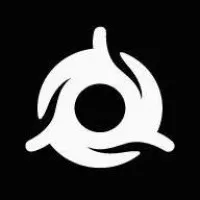 maximstore - Apple Premium Reseller