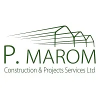 P Marom