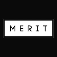 Merit Data & Technology