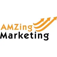 Amazon Marketing Agency for USA and Canada