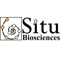 Situ Biosciences