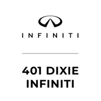 401 Dixie INFINITI verified emails