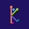 Klitschko Foundation Klitschko Foundation