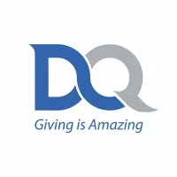 Dompet Al-Quran Indonesia