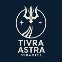 TVA Dynamics TVA Dynamics