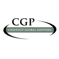 Chestnut Global Partners
