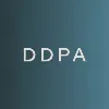 DDP Attorneys Inc. DDP Attorneys Inc.